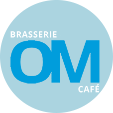 Adresse - Horaires - Téléphone - Brasserie Om Café - Restaurant Restaurant Vieux Port Marseille