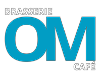 Brasserie Om Café
